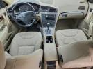 Volvo S60 2.5t Image 5