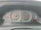 Volvo S60 2.5t Image 10