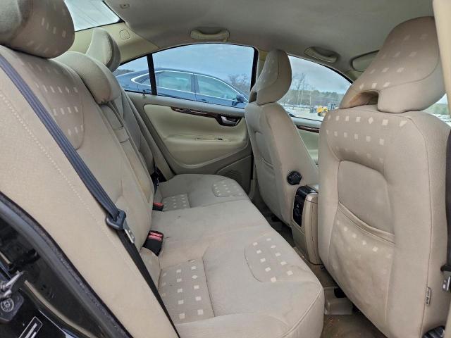 Volvo S60 2.5t Image 6