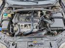 Volvo S60 2.5t Image 11