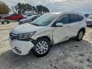 Honda Crv Exl Image 1