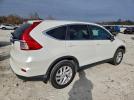 Honda Crv Exl Image 8