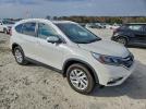 Honda Crv Exl Image 11