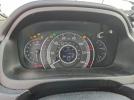 Honda Crv Exl Image 5