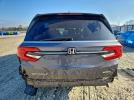 Honda Odyssey Touring Image 7