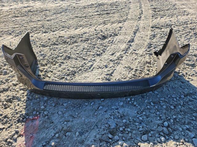 Honda Odyssey Touring Image 13