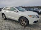 Acura RDX Image 10