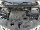 Acura RDX Image 13