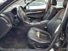 INFINITI G37 Image 10
