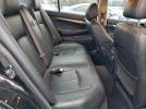 INFINITI G37 Image 7