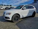 Audi Q5 Premium Image 1