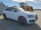 Audi Q5 Premium Image 11