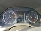 Audi Q5 Premium Image 7