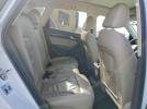 Audi Q5 Premium Image 4