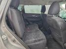 Nissan Rogue S Image 9