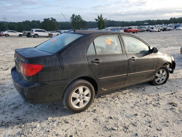 Toyota Corolla Ce Image 6