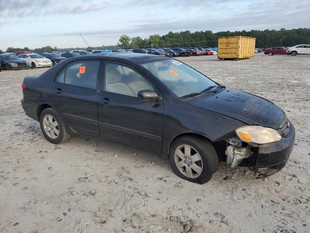 Toyota Corolla Ce Image 4