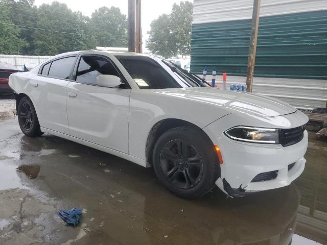 Dodge Charger Sxt Image 5