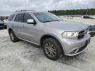 Dodge Durango Sxt Image 11