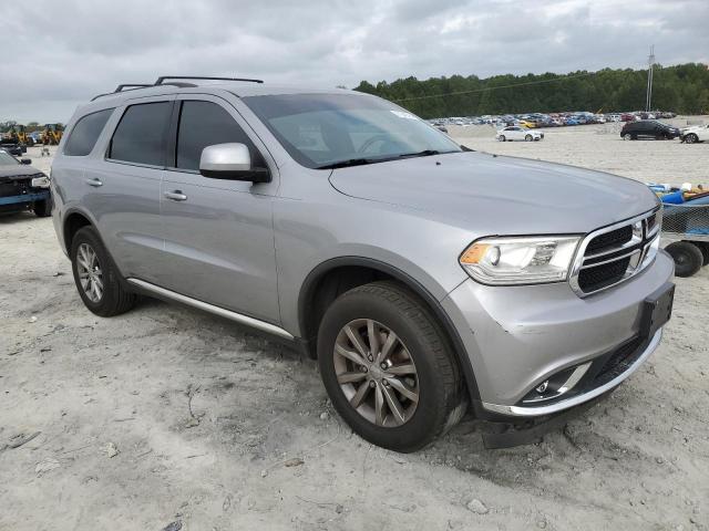 Dodge Durango Sxt Image 11