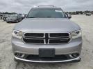 Dodge Durango Sxt Image 4