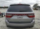 Dodge Durango Sxt Image 9