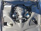 Maserati Quattropor Image 12