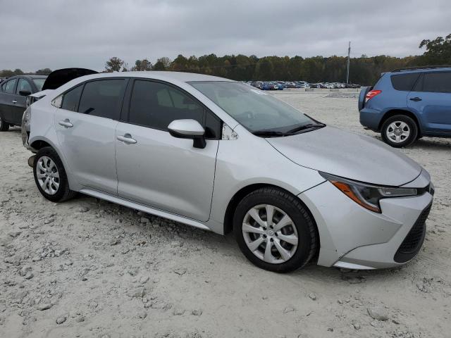 Toyota Corolla Le Image 3