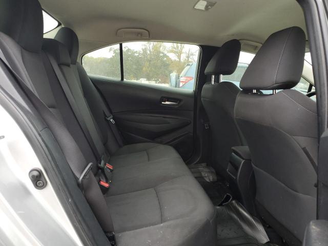 Toyota Corolla Le Image 7