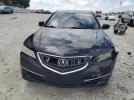Acura TLX Image 4