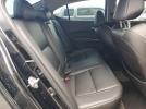 Acura TLX Image 7