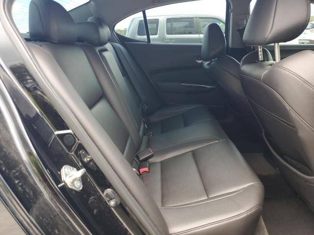 Acura TLX Image 7