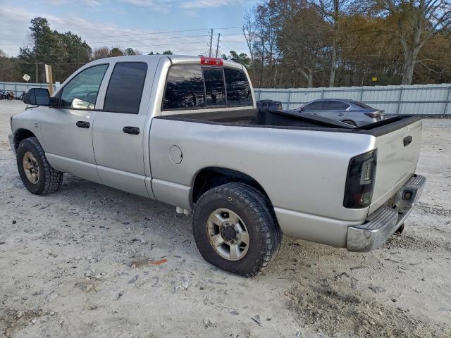 Dodge Ram 3500 St Image 4