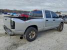 Dodge Ram 3500 St Image 3
