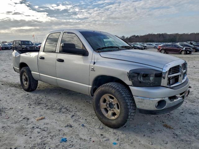 Dodge Ram 3500 St Image 5