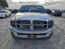 Dodge Ram 3500 St Image 2