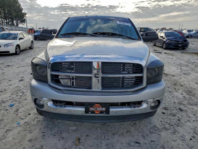 Dodge Ram 3500 St Image 2