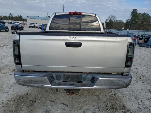 Dodge Ram 3500 St Image 6