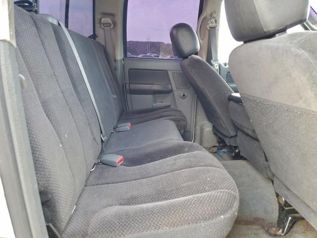 Dodge Ram 3500 St Image 9