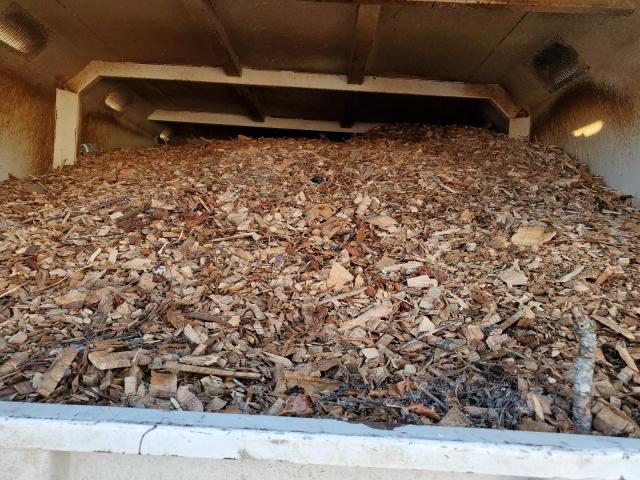 Ford F-650 Super Duty Image 11