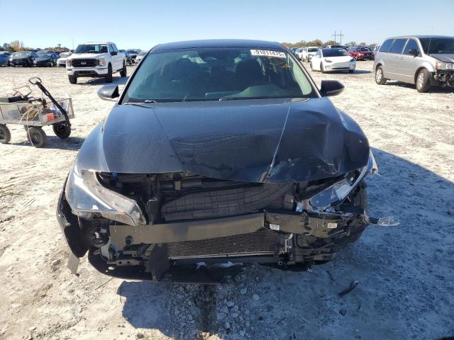 Hyundai ELANTRA Se Image 4