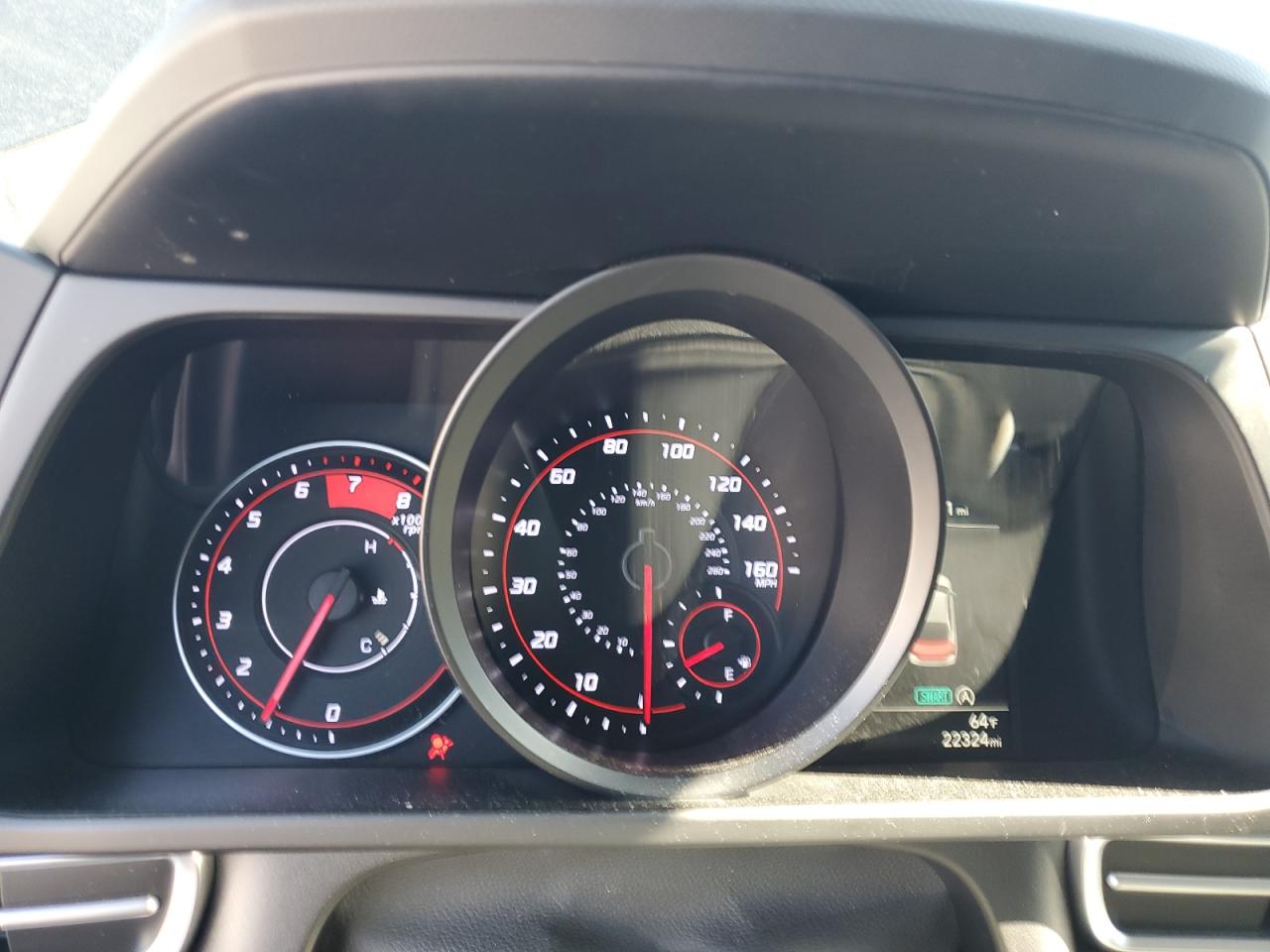 Hyundai ELANTRA Se Image 7