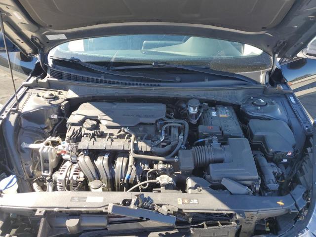 Hyundai ELANTRA Se Image 11