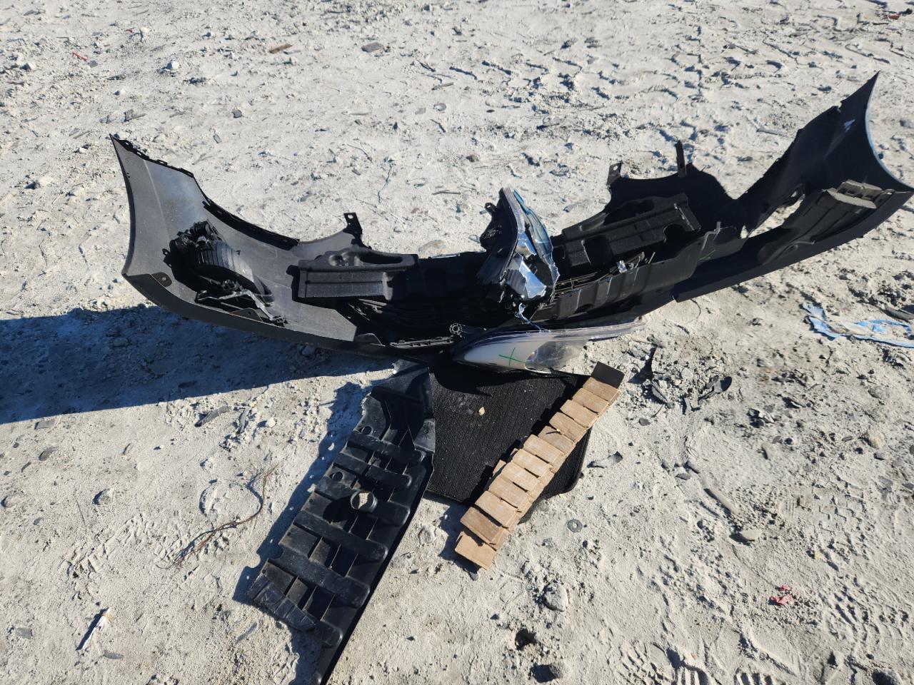 Hyundai ELANTRA Gls Image 10