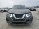Nissan Rogue S Image 3