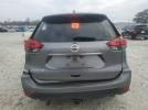 Nissan Rogue S Image 2