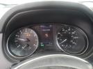 Nissan Rogue S Image 6