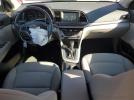 Hyundai ELANTRA Sel Image 10