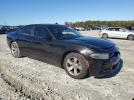 Dodge Charger Se Image 6