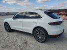 Porsche Macan S Image 9